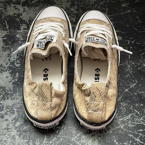 Converse sneakers - Picture 2 of 6